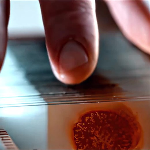 Exciting Anticipation for Dexter Resurrection