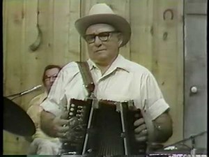 Bosco Stomp, Aldus Roger