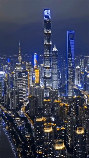 Foxconn Factory Facts | World’s Largest Factory Makes iPhones Daily#shorts