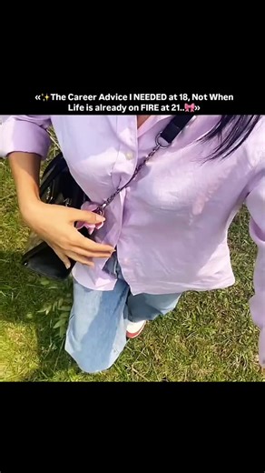 Niketa Vashisth on Instagram: "1️⃣. Degrees alone don’t open doors — abilities do. Focus on developing real-world skills that actually help you grow. Skills create 0pp0rtunities. 2️⃣. Knowing something isn’t enough — expressing it clearly is power. Strong communication turns ideas into influence. Practice it every single day. 3️⃣. Learn how to present your thoughts, your creativity, and your potential with confidence. People notice those who can articulate their value. 4️⃣. The people you spend 