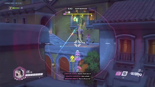 hailey (dm banned) on TikTok