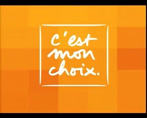 274K views · 1.2K reactions | C'est mon choix - J'aime deux hommes à...