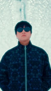 Happy Place | J Castles