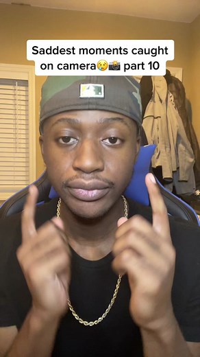 Guava Juice Gets Emotional Talking About A Fan That Passed Away