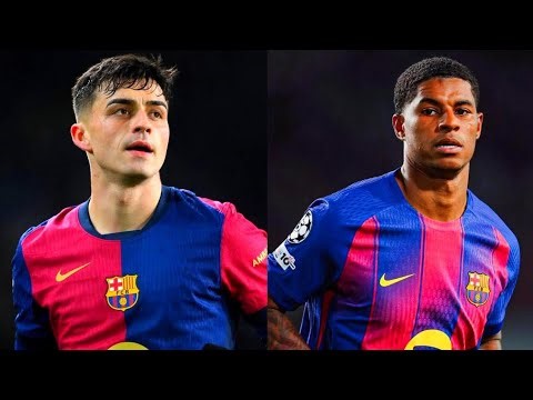 **🚨 LA VIE PRIVÉE DE PEDRI À BARCELONE : SECRETS RÉVÉLÉS ! 🕵️‍♂️💙❤️**