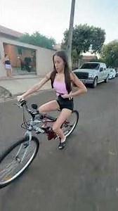 The Most Uncomfortable Moments Ever Caught on Camera