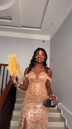 #sl2024❤️ #fyp #fyp #weddingoftheyear #mishytonado😍 #luoisalifestyle