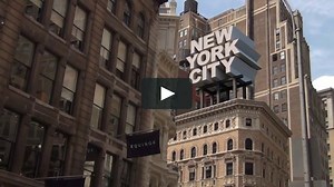 Motion Tracking Examples