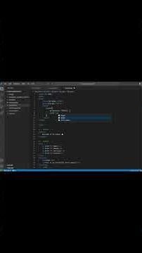 Header Design With CSS|for beginners #htmltutorial #haderwithcss