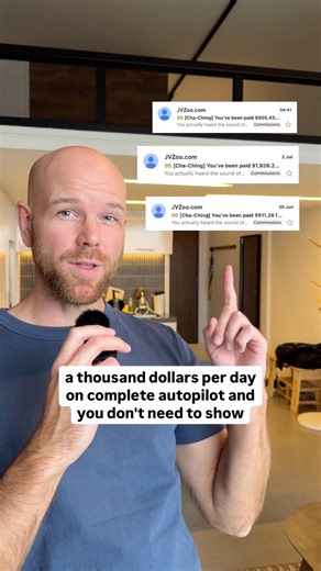 3.6K views · 2.4K reactions | Here’s the smart play if you’re...