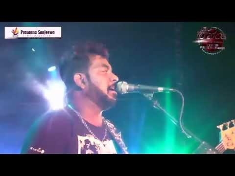 Milton Mallawarachchi Nonstop - Sahara Flash | Nonstop | Best Sinhala Nonstop