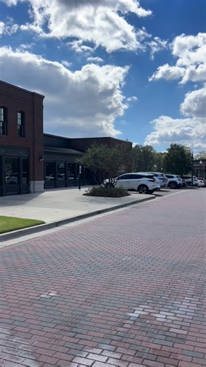 Watercolor Salon & Shoppe in Madison is OFFICIALLY OPEN, located at 107 Merchant Street, Suite 1-F in Madison, the City! We couldn’t be more excited to bring our Watercolor Family into this new, amazing space!! Come shop and book your next appointment today! For first-time visitors, our parking lot is located around the building as you pull in, and our front door is the last one on the left. Contact us with any questions regarding directions, hours of operation, and when your stylist will be her