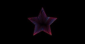 Skills Gap Analysis: Enhance with BCG Matrix