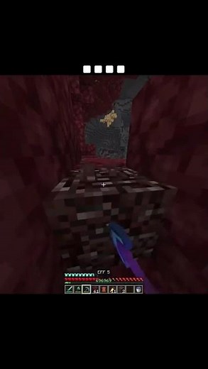 How We'll Communicate in the Future