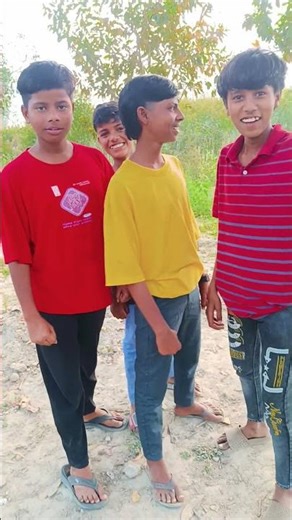 Googale meme teacher | Googale reading funny shorts #viral video 😜