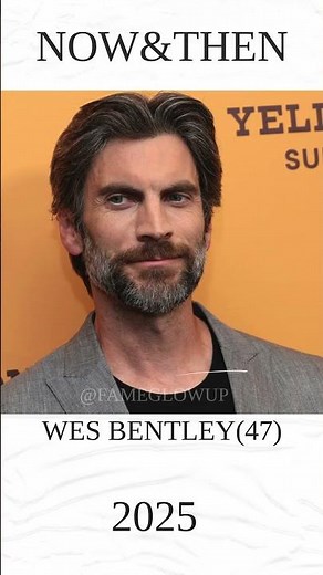 American Beauty (1999) Cast Ages Then and Now | Kevin Spacey, Mena Suvari, Thora Birch #usa #actor