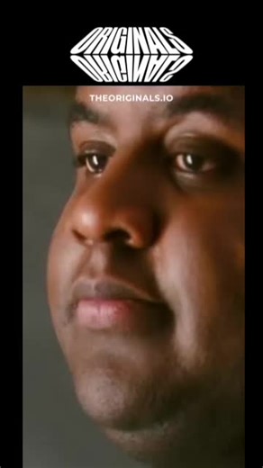 Justthebest on Instagram: "🎬 Notorious (2009 | Biography • Drama | Music | 2h 9m) 🎤🔥🏙️ Notorious tells the powerful, emotional story of Christopher Wallace — better known as The Notorious B.I.G. From his beginnings on the streets of Brooklyn to becoming one of the greatest rappers of all time, the film shows his rise, his struggles, his dreams, and the legacy he left behind. Filled with iconic music, real-life drama, and unforgettable moments, Notorious is a tribute to Biggie’s impact on hip