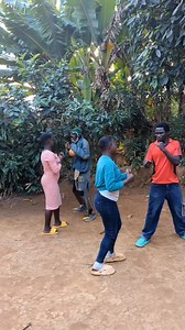 Crazy faiting 😳 #funnycomedy #dmnagain | Dmnagain