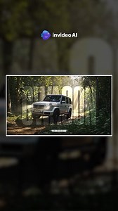 127K views · 1.7K reactions | I made a luxury car commercial with $0,...