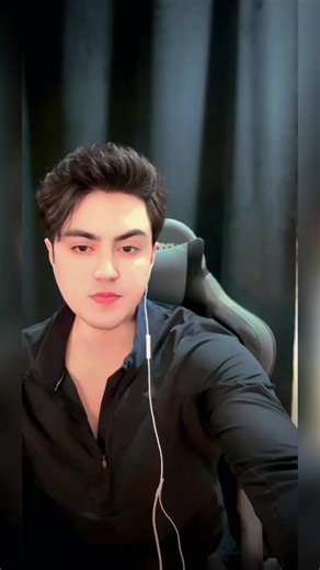 doctor Khan3600 tik Tok for you studio #foryou my love friend Nepal#yourself🌹🇬🇧💞🇬🇧 for you #yourself for you