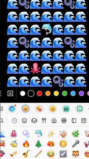 Emoji Tutorial: The Ultimate Guide to Creating Emoji Art