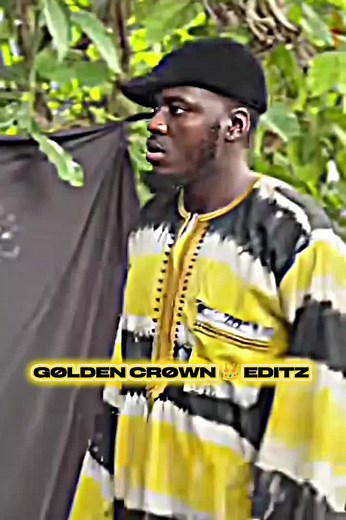 Understanding the Hustle Culture Through Edits