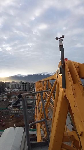 corona de giro, tornamesa, centro pista. la conozco con muchos nombres. #gruatorrechile🇨🇱 #operadorgruatorrechile🇨🇱 #gruas #operadoresdechile🇨🇱 #grua #contruccionchile #chile