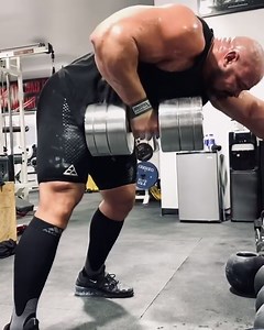 86K views · 1.8K reactions | 5x CHAMP IN THE MAKING??? (via Brian Shaw) | SBD World’s Strongest Man | Facebook