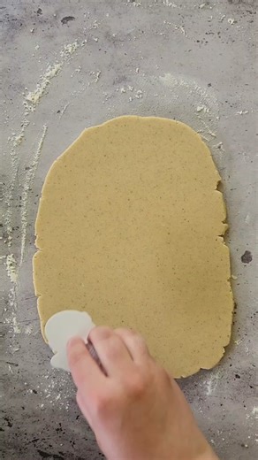 Delicious Christmas Cookie Decorating Ideas