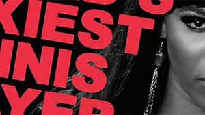 2K Sports decries "sexy" Top Spin 4 video - watch it now