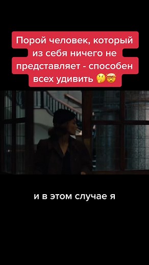 movie_guide (@movie_guide_4)’s videos with Aesthetic - Tollan Kim