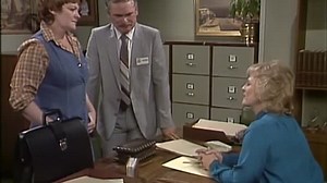 Prisoner Cell Block H E289