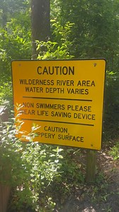 Ichetucknee Springs State Park was 🔥 #florida #wildman #turquoise #mothernature | JJ Lawhorn