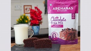 11K views · 122 reactions | Here is the detailed recipe of how you...