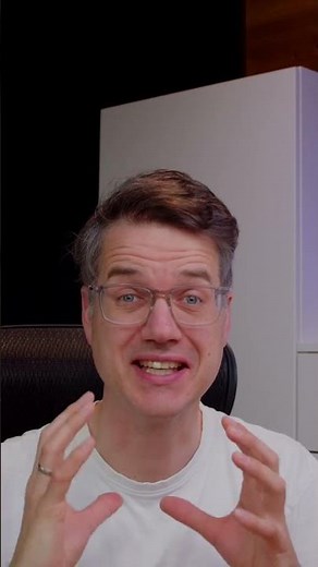 ioBroker VIS2 Course - Almost finished!!!! - https://www.verdrahtet.info/newsletter/