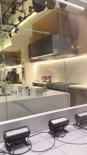 Magical Culinary Shows: Best Cooking Competitions