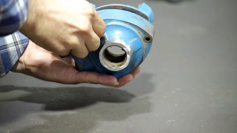 Genius inventions and these amazing tools will blow your mind