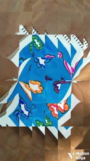 easy cloud☁ drawing #viral #clouds #drawing #easy