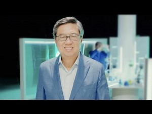 How did this 138-year-old business survive the test of time?