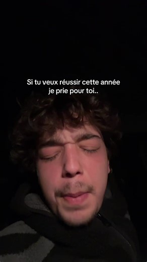 Vidéos de Christian TikTok Music ✝️ (@christiantiktokmusic) avec Outro - M83