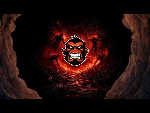 Prefusify - Cosmo Sheldrake | Slowed + Reverb | TikTok Edit