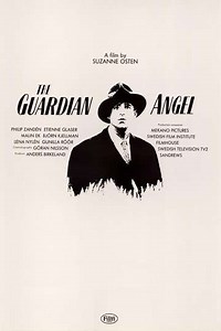 The Guardian Angel - Movie