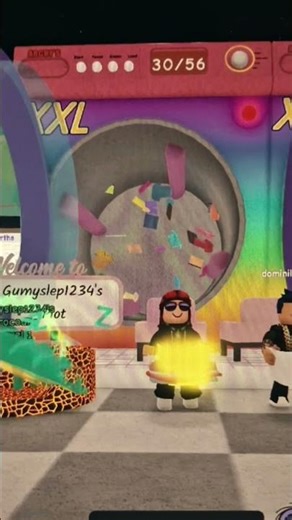 edit ‪@Dominik_tureta‬ roblox laundry simulator