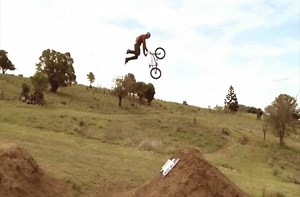 2013: People are awesome.