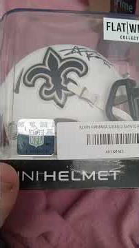 @broxboyserinjordyn0707 mail call #shorts