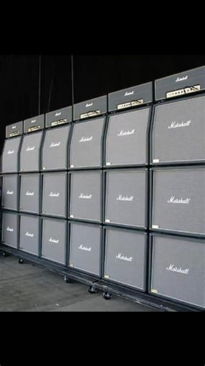 Wattage does matter for guitar amps