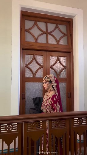 zainphotography on TikTok