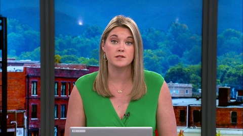 Disaster Unemployment Assistance offered to 8 TN counties