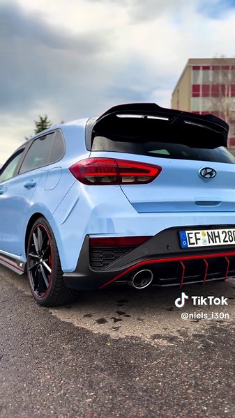 Exploring the Latest Hyundai Models and Features