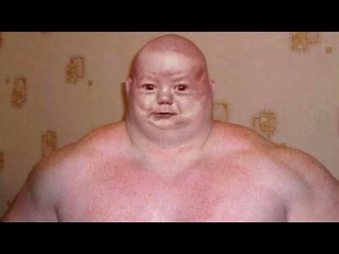 Memes for young and old